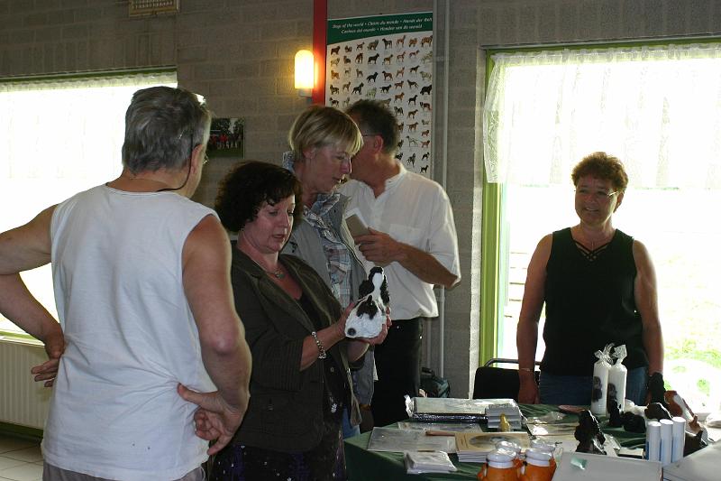 JH dag 2008 04b.jpg